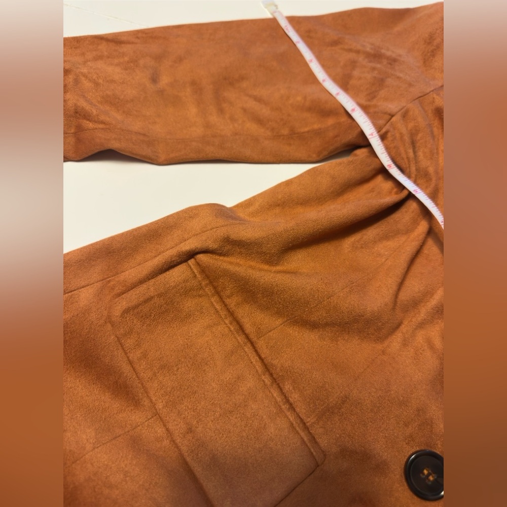 NWT- Bagattelle Collection Blazer - Picture 10 of 10